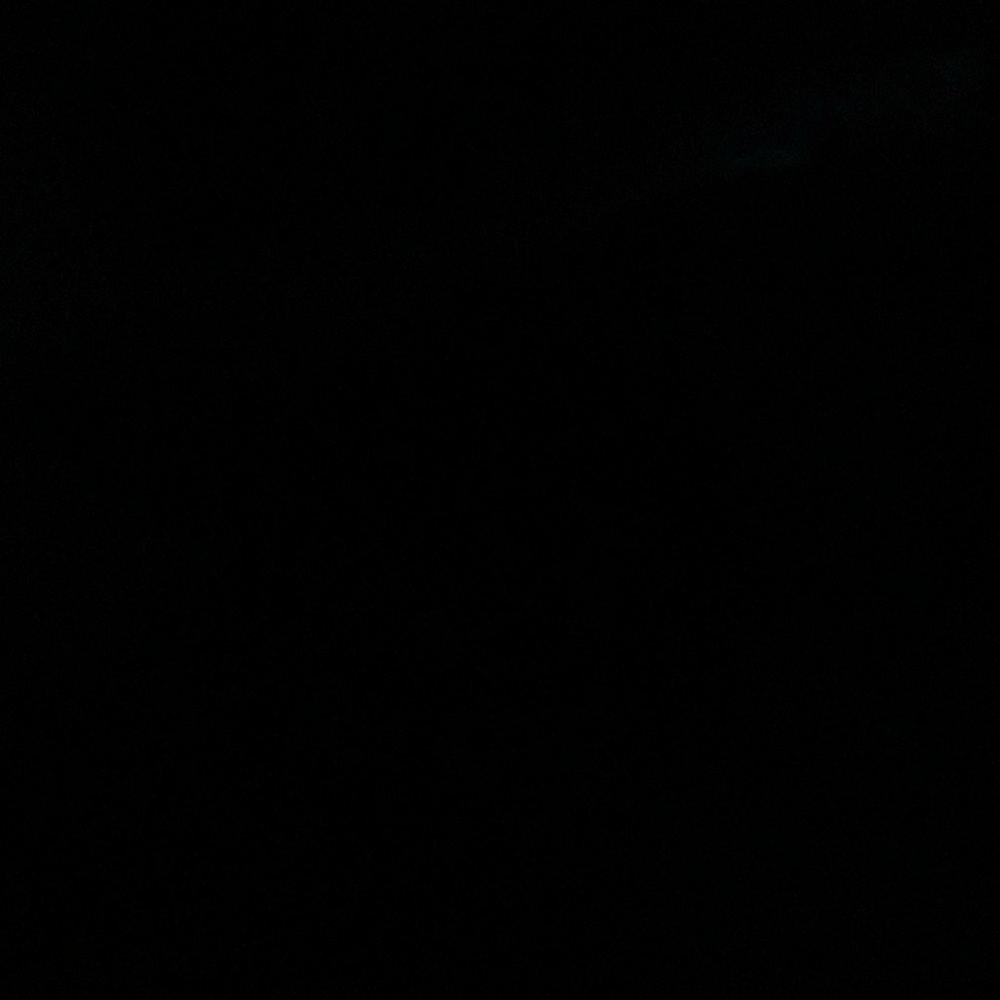 Meet your Posher, Miranda